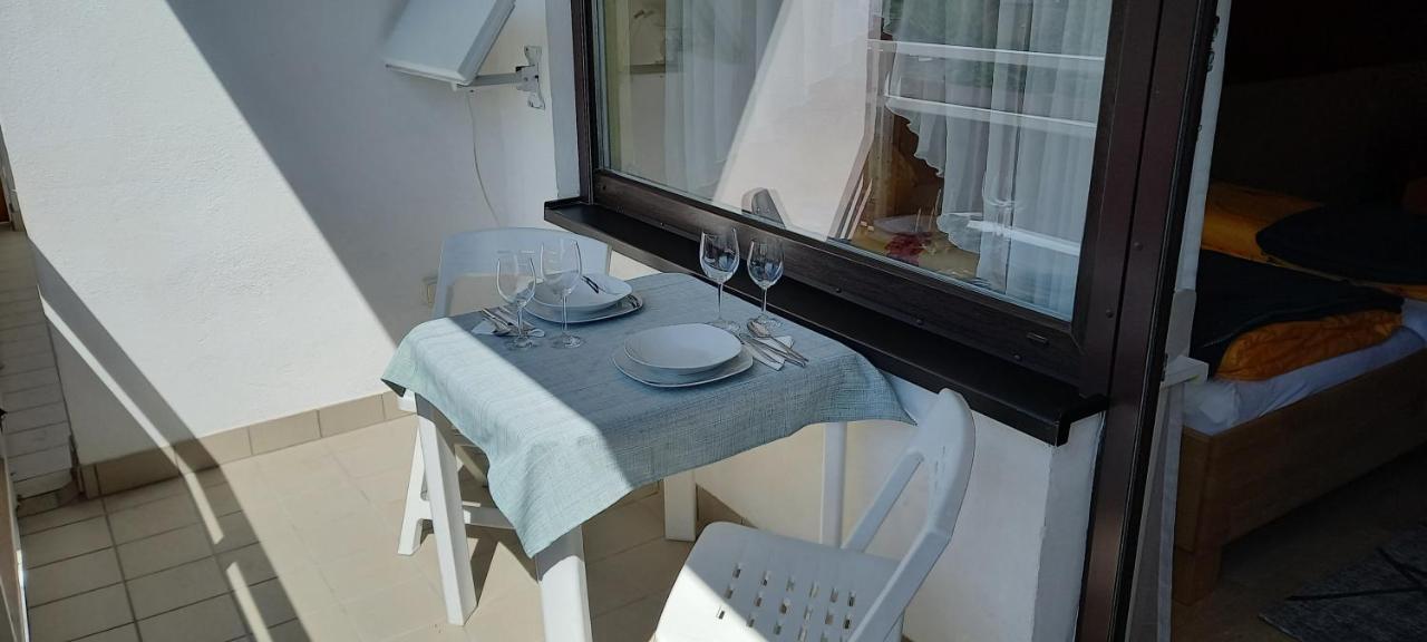 Apartment Kleine Auszeit Bad Mitterndorf Exterior photo